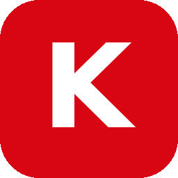 Korpalo Immigration